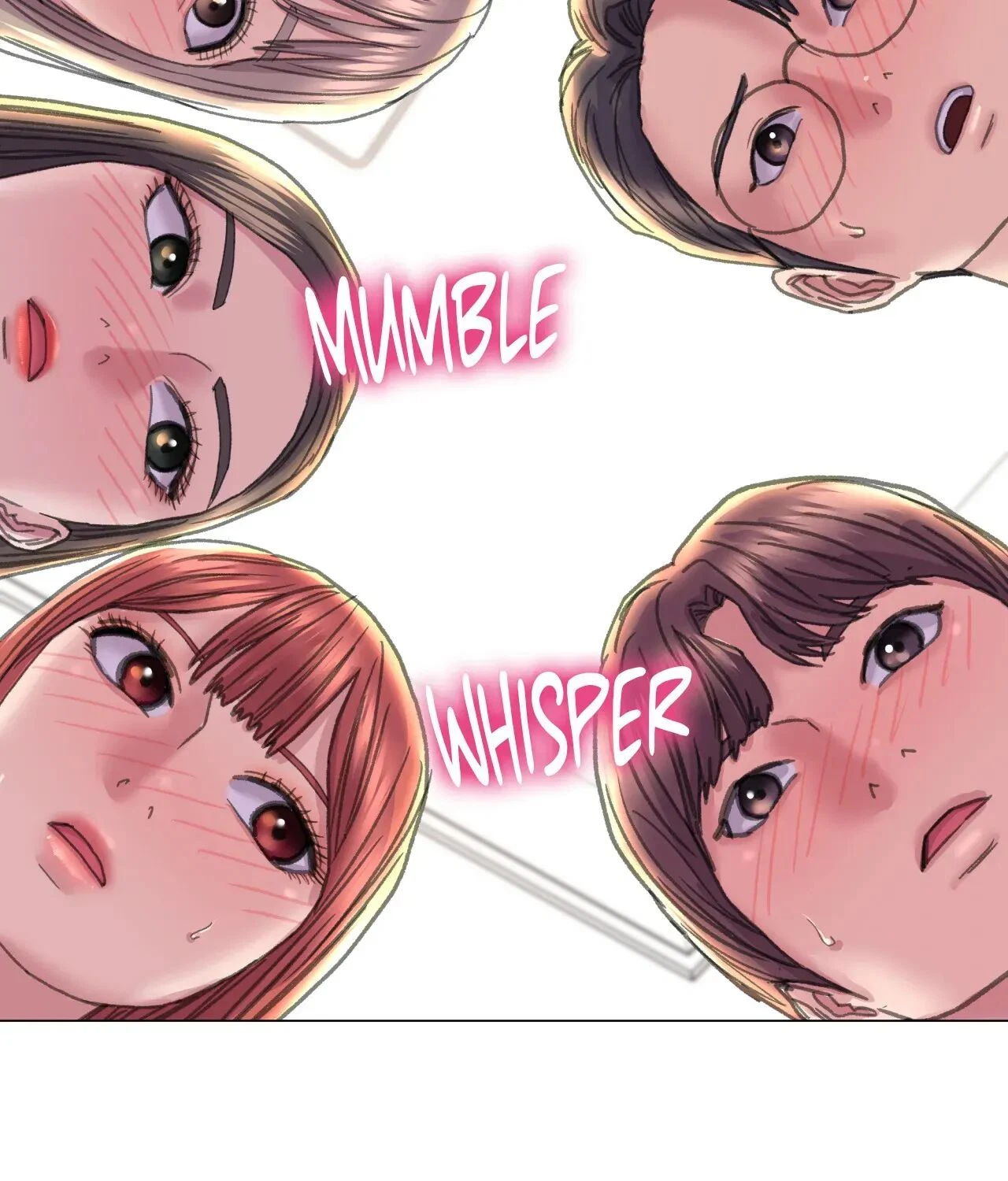 Chapter 13, page 93