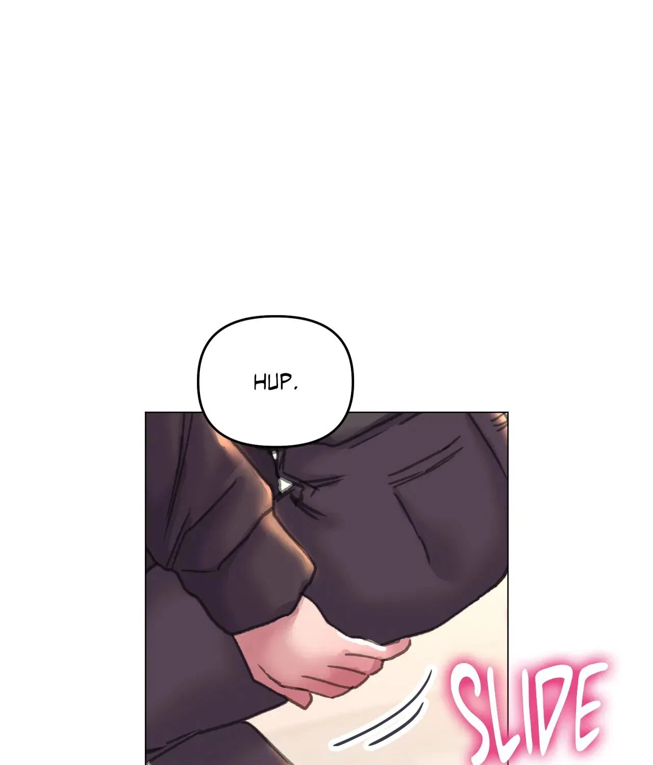 Chapter 13, page 94