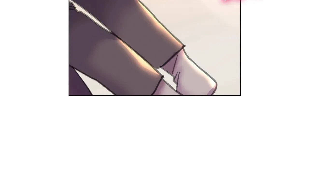 Chapter 13, page 95