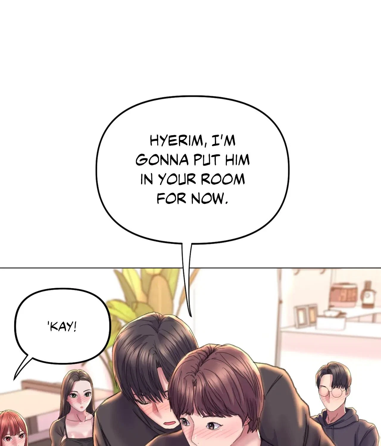 Chapter 13, page 96