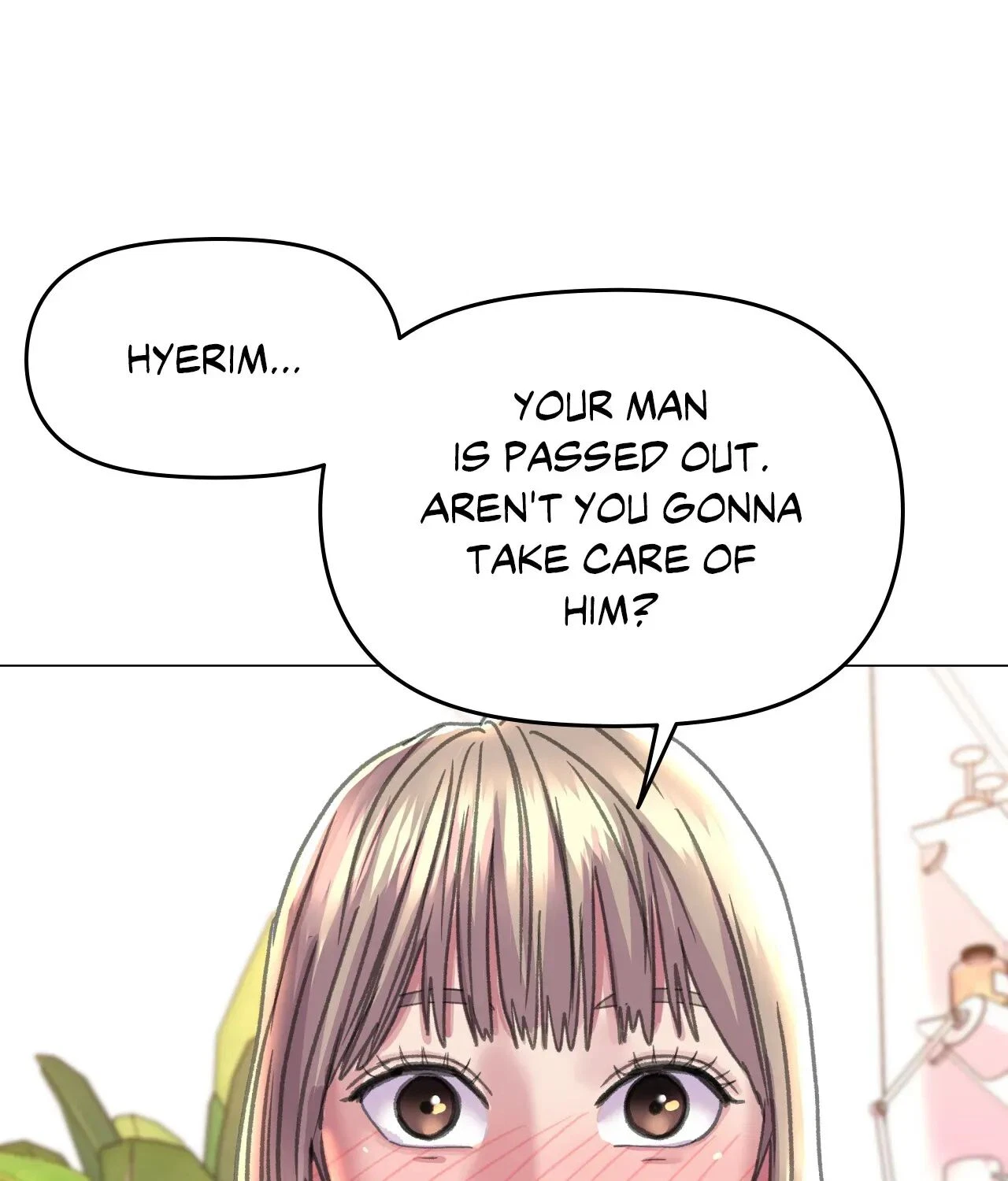 Chapter 13, page 98
