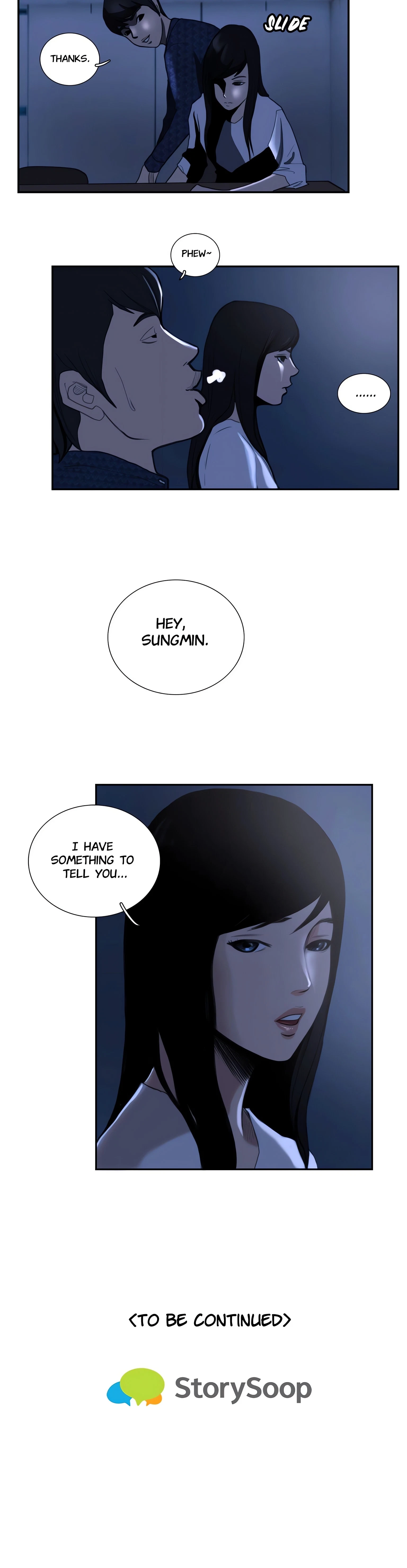 Chapter 13, page 10