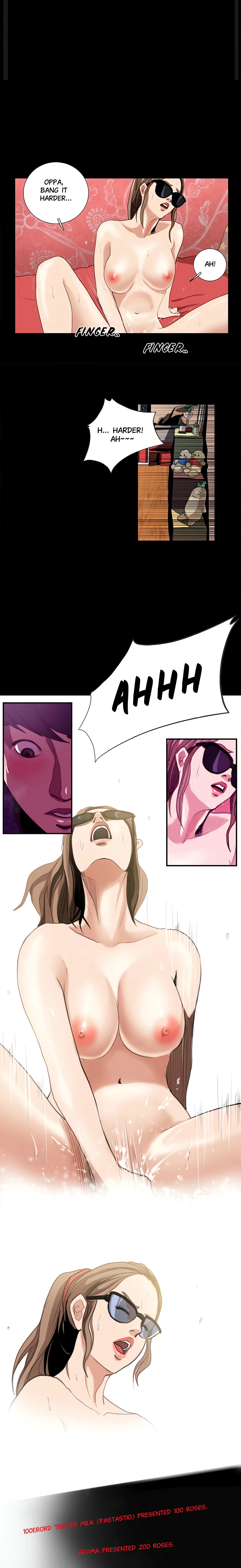 Chapter 13, page 7