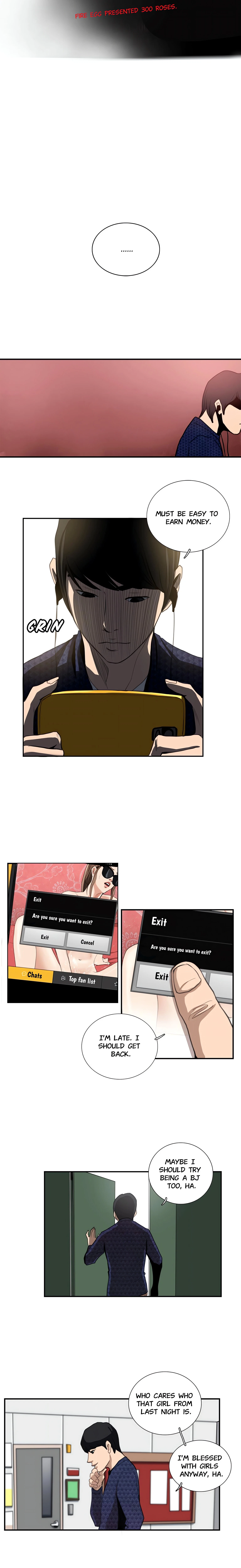 Chapter 13, page 8