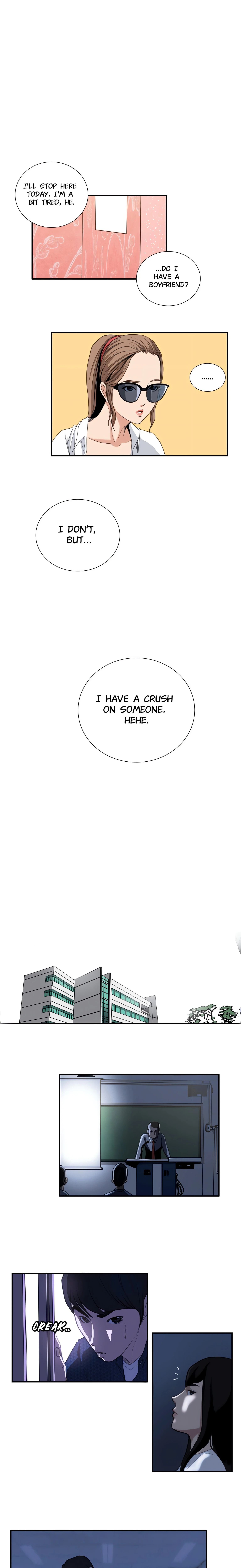 Chapter 13, page 9
