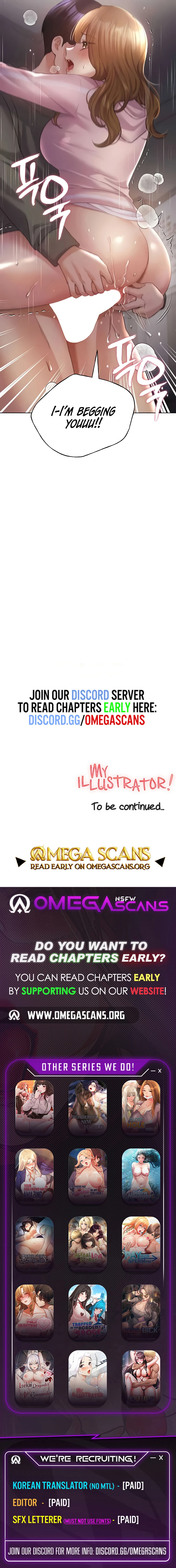 Chapter 59, page 8
