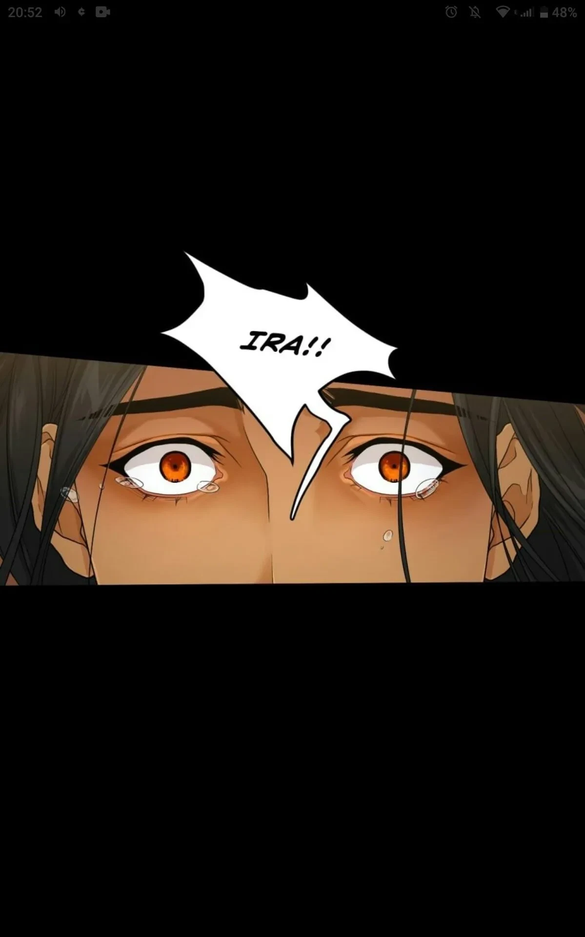 Chapter 24.3, page 10