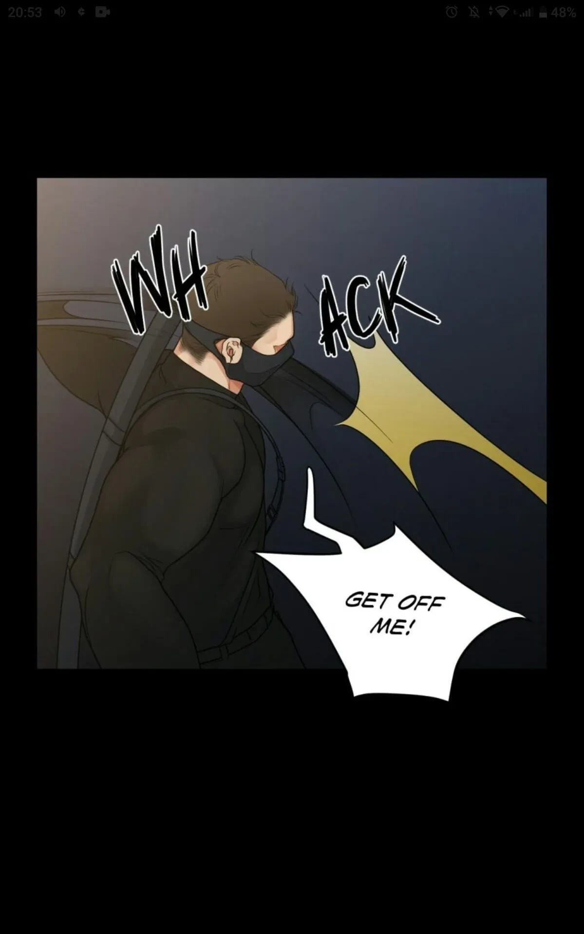 Chapter 24.3, page 12