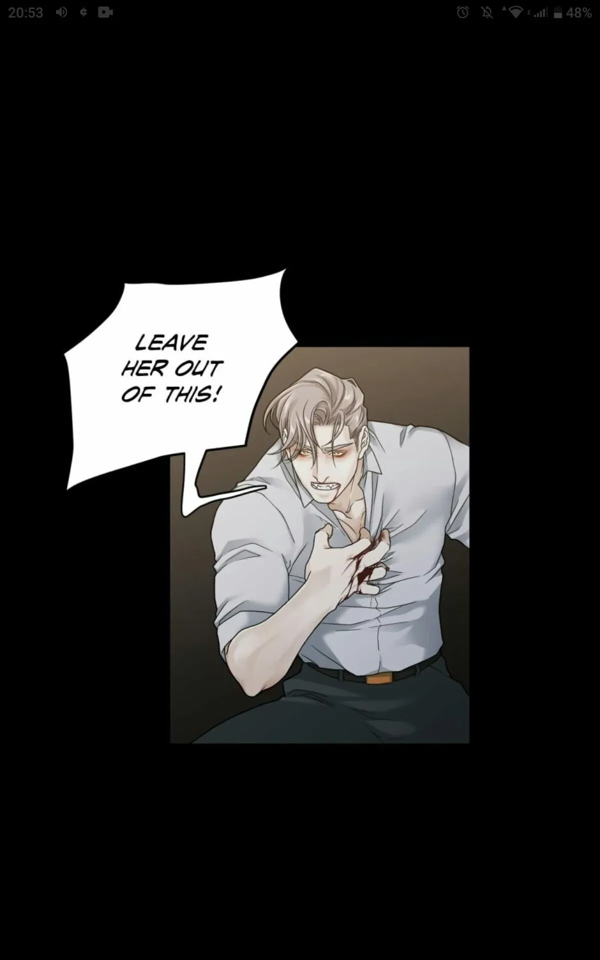 Chapter 24.3, page 14