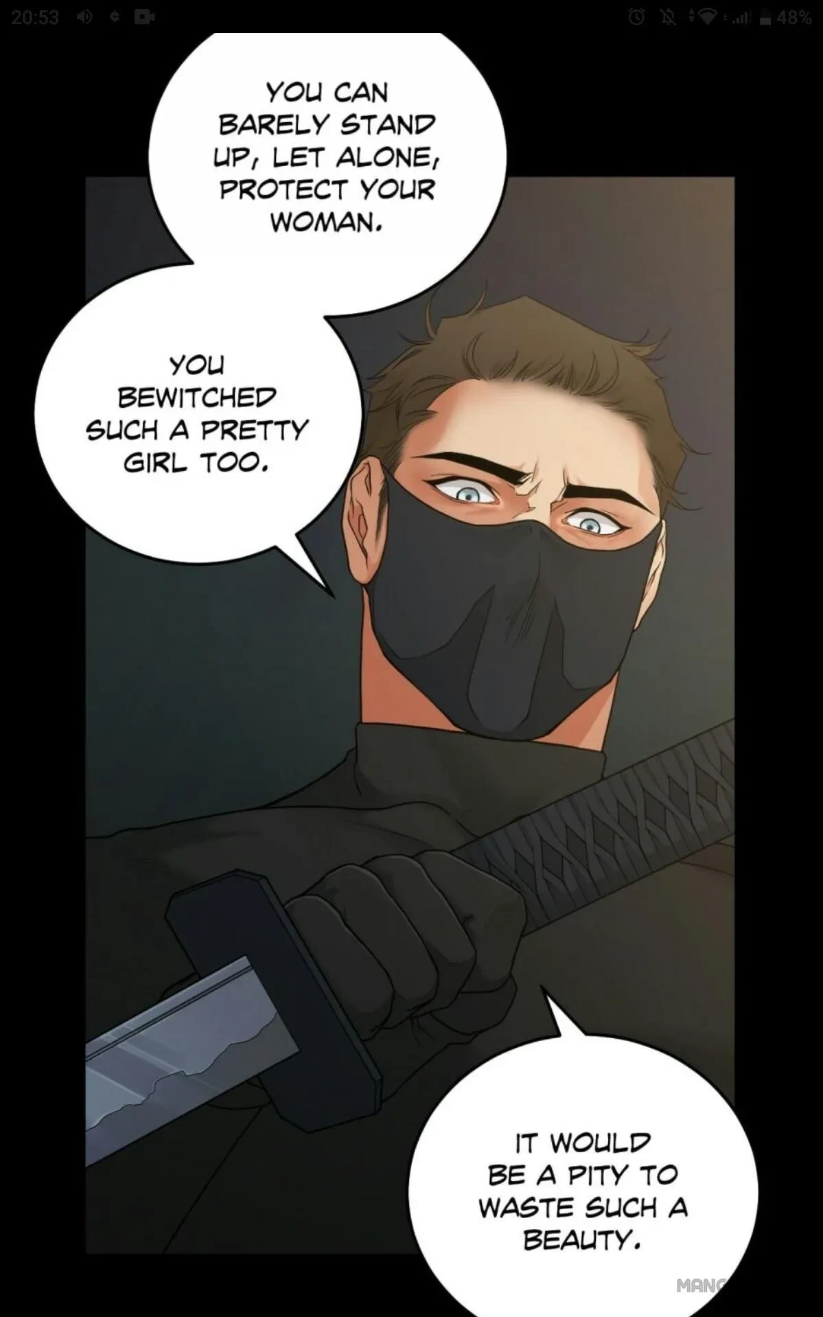 Chapter 24.3, page 15