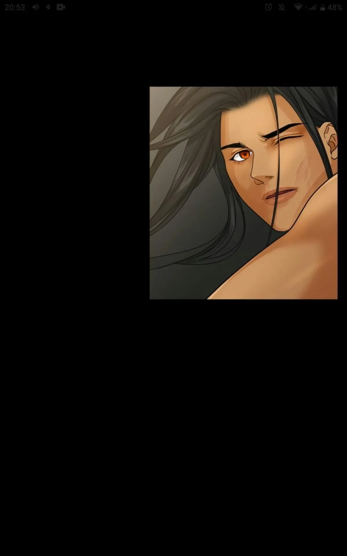 Chapter 24.3, page 16