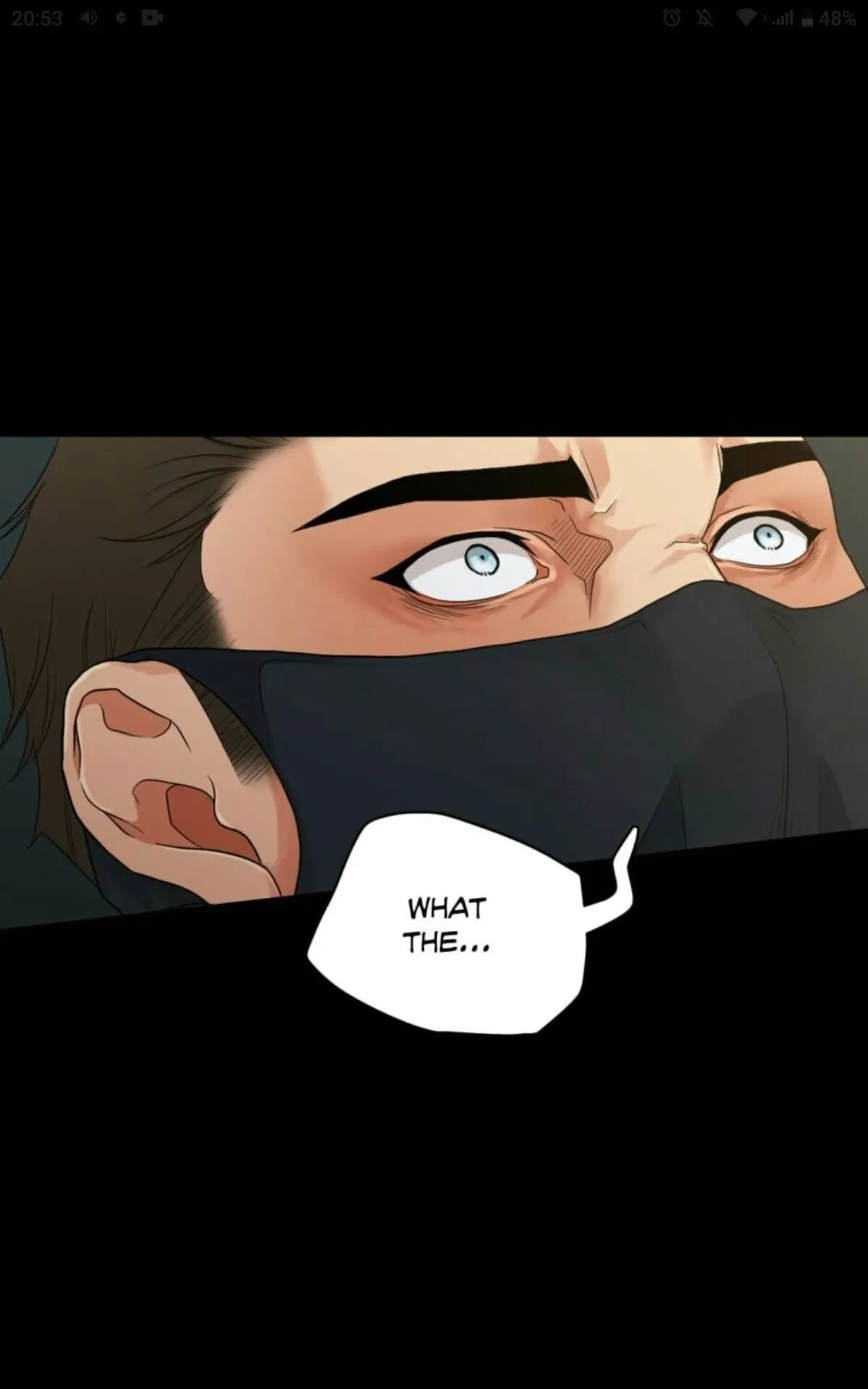 Chapter 24.3, page 18