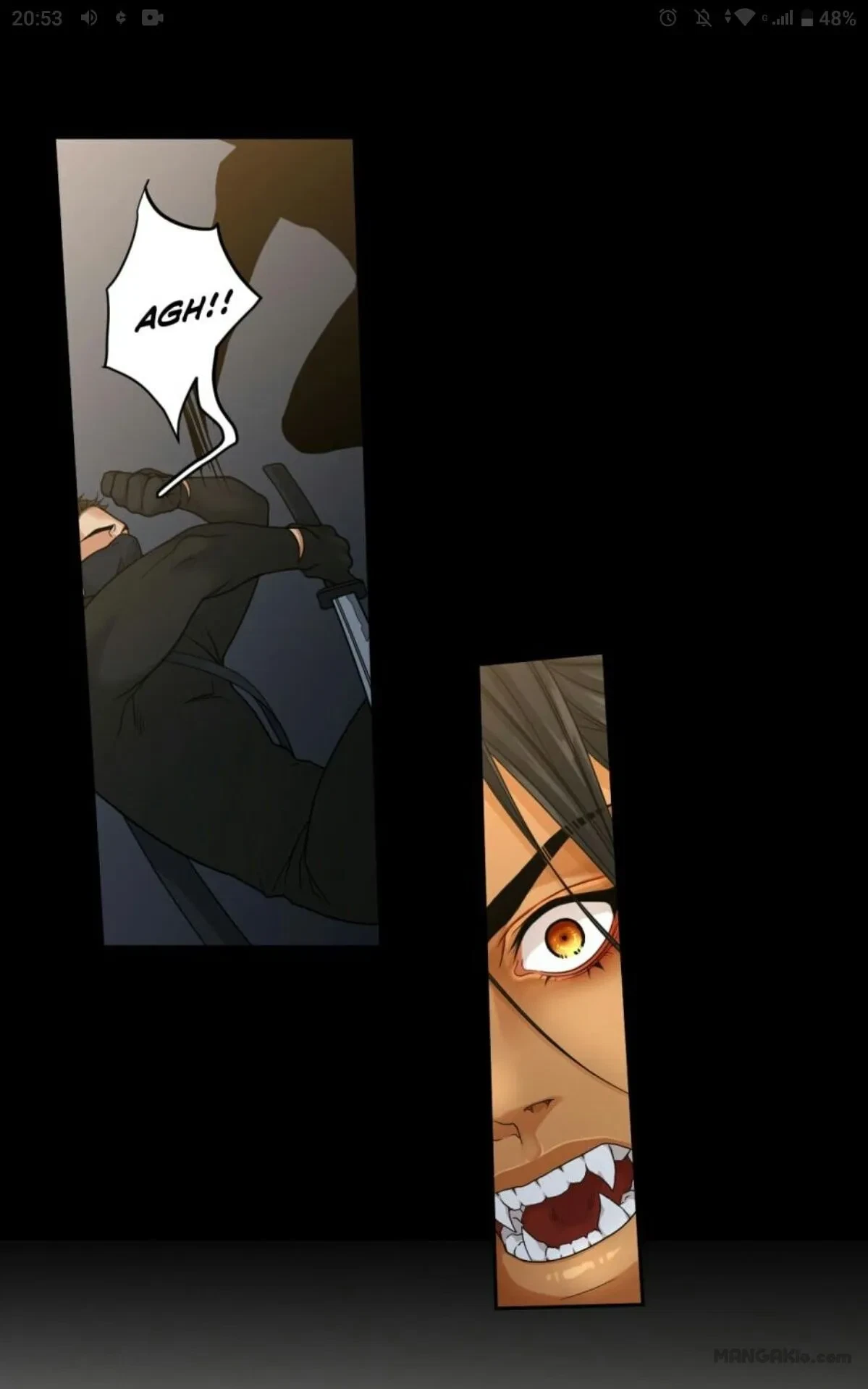 Chapter 24.3, page 20