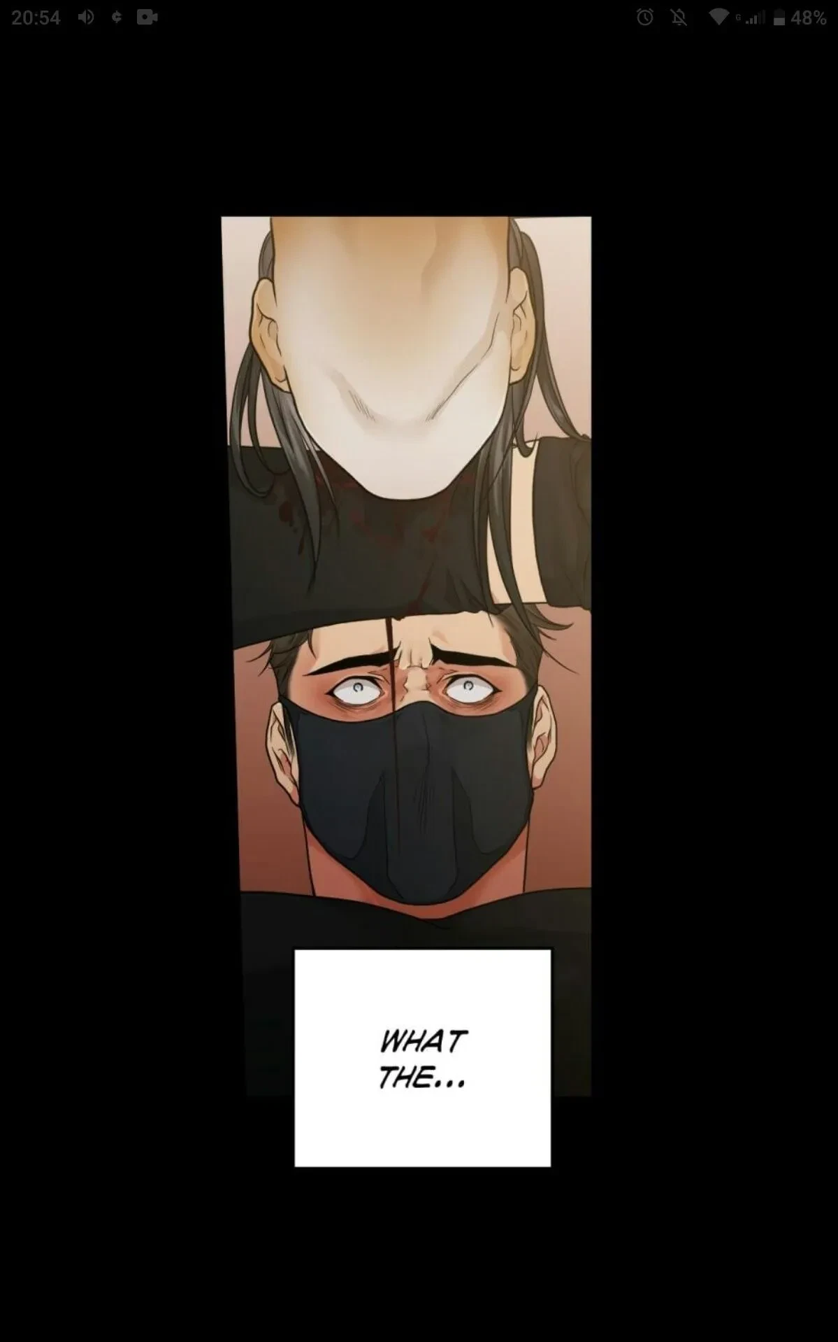 Chapter 24.3, page 22