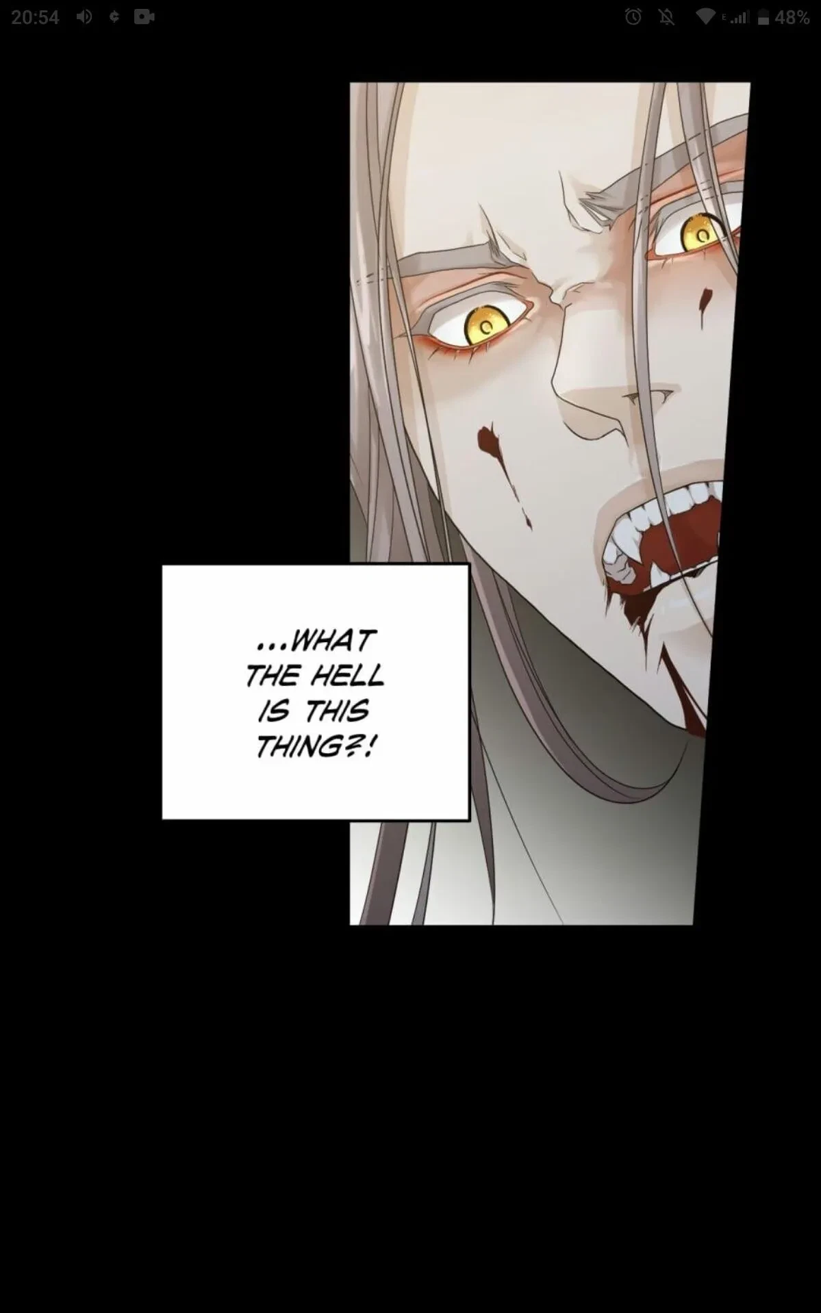 Chapter 24.3, page 24