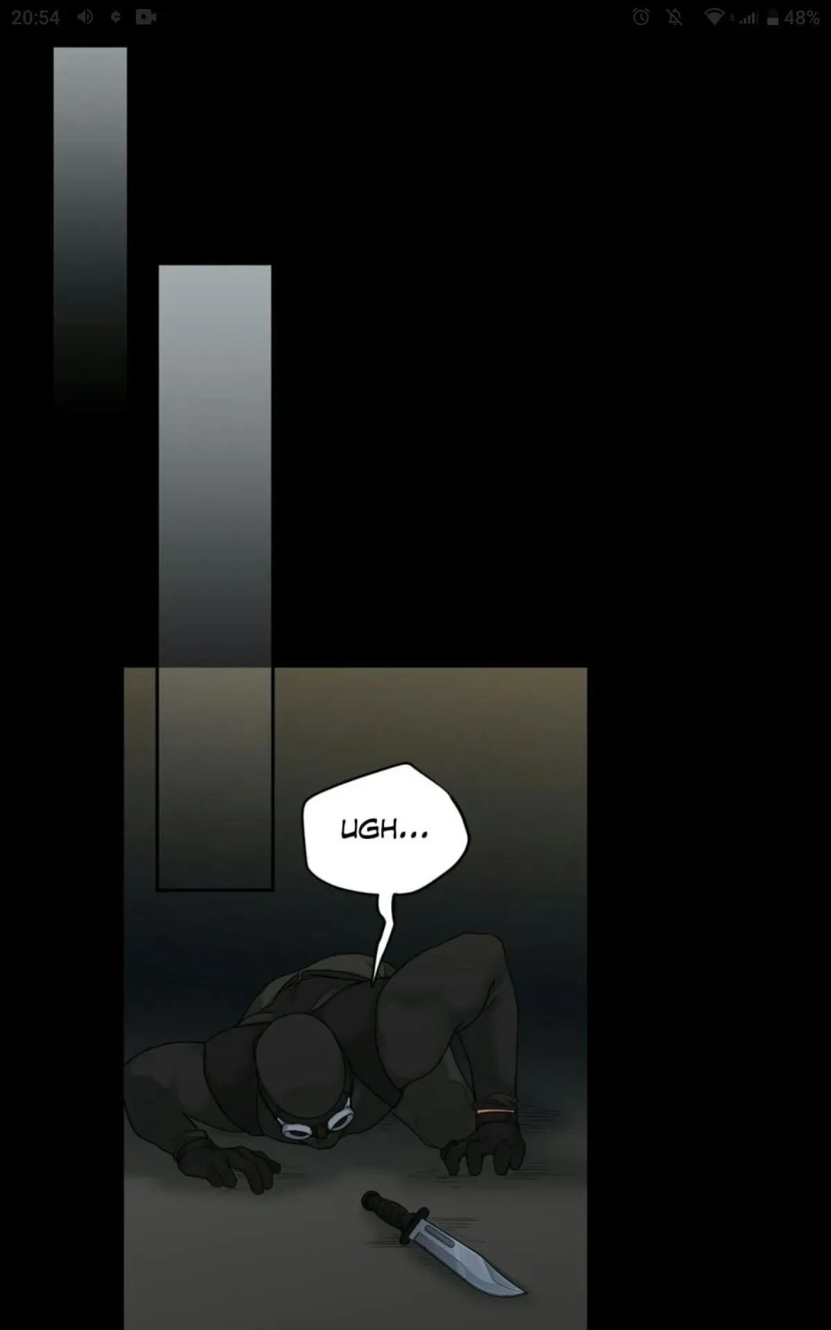 Chapter 24.3, page 25