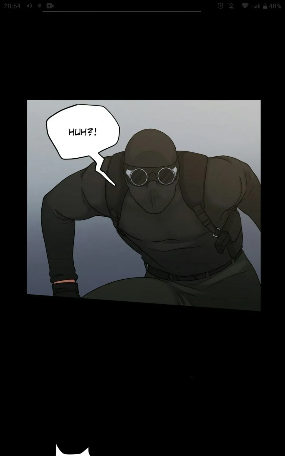 Chapter 24.3, page 26