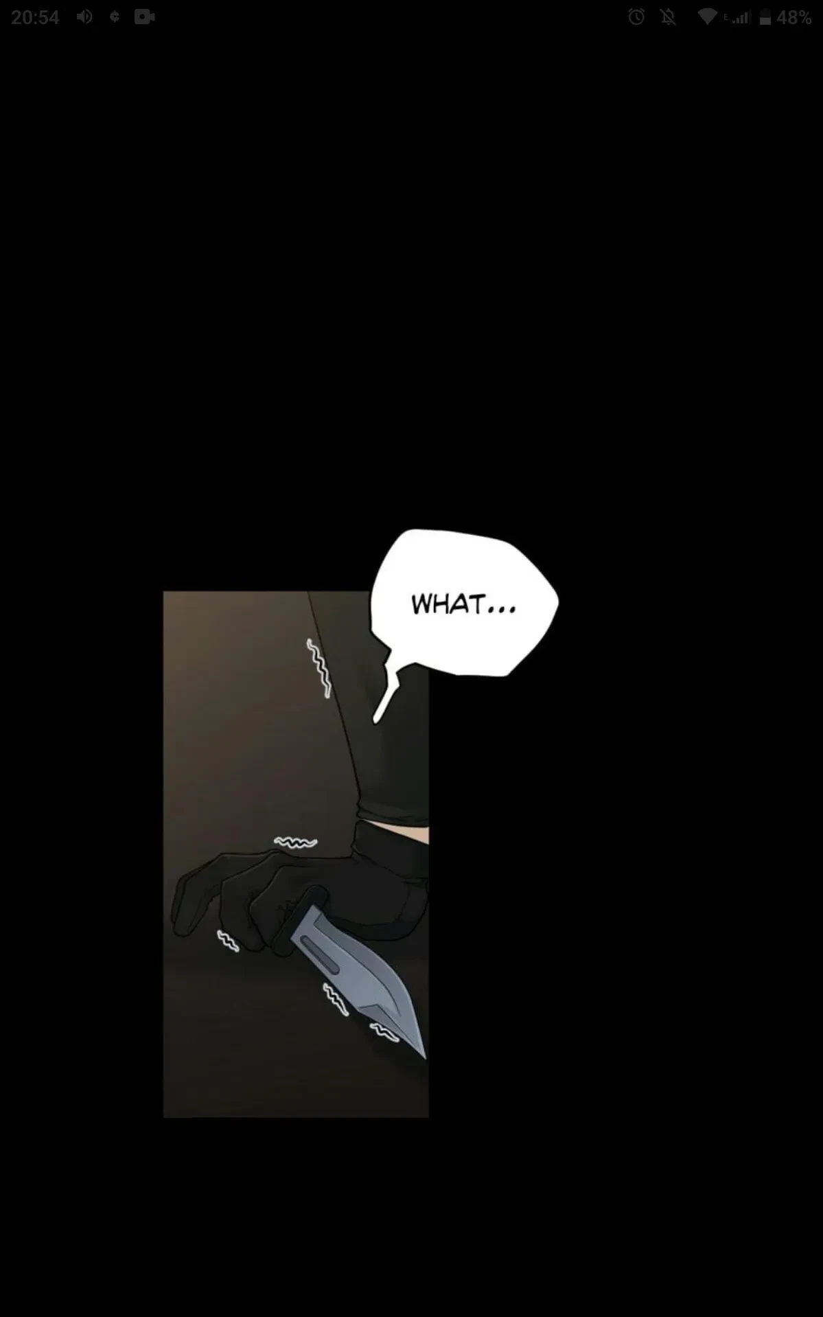 Chapter 24.3, page 28