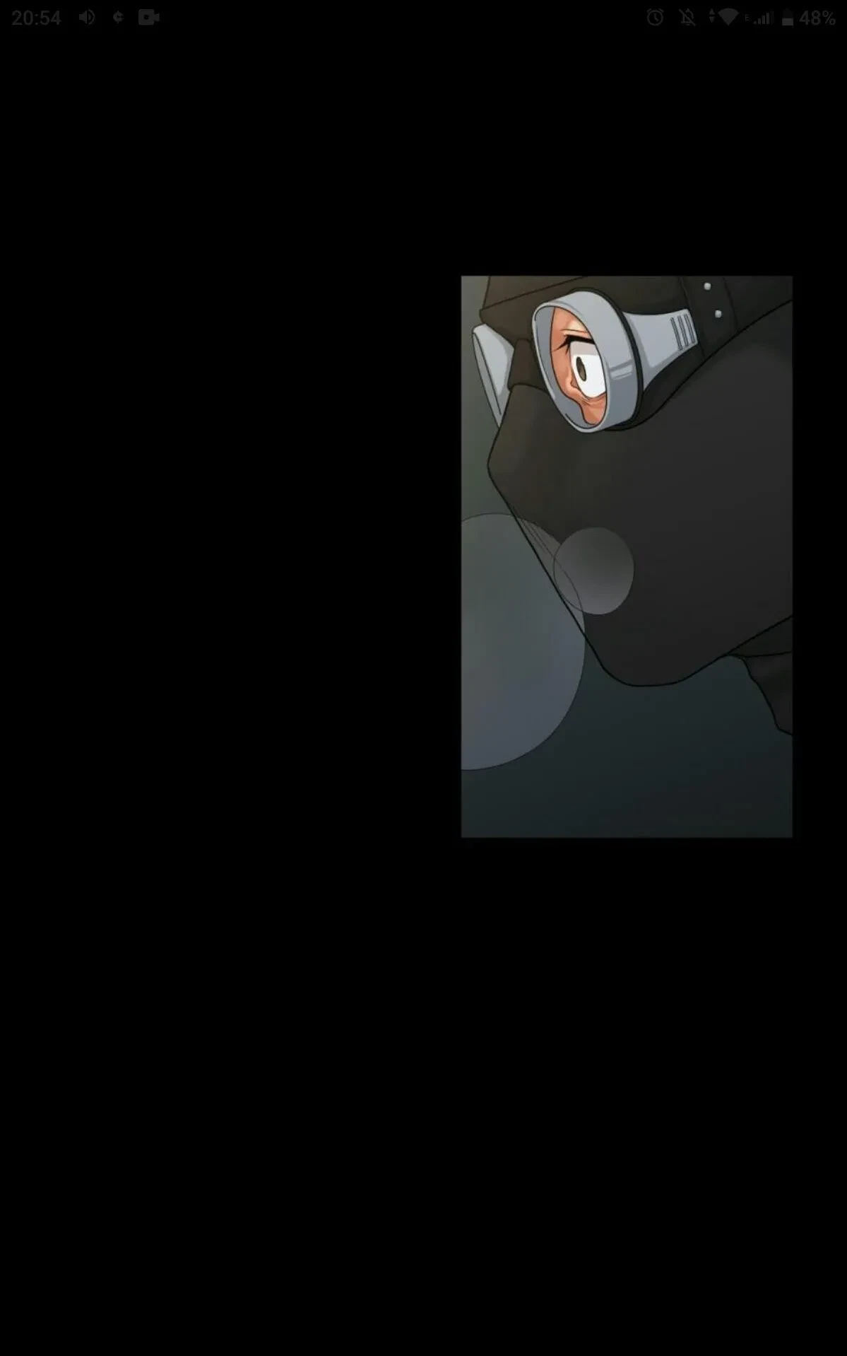 Chapter 24.3, page 29