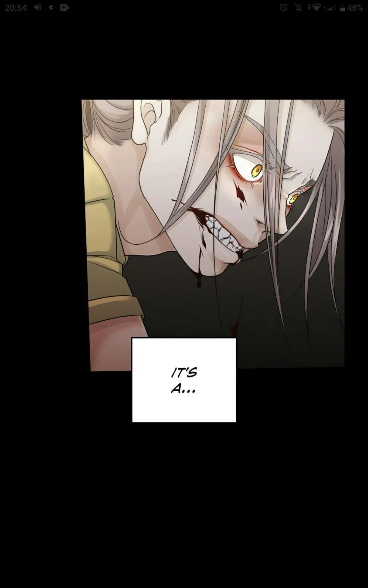 Chapter 24.3, page 31