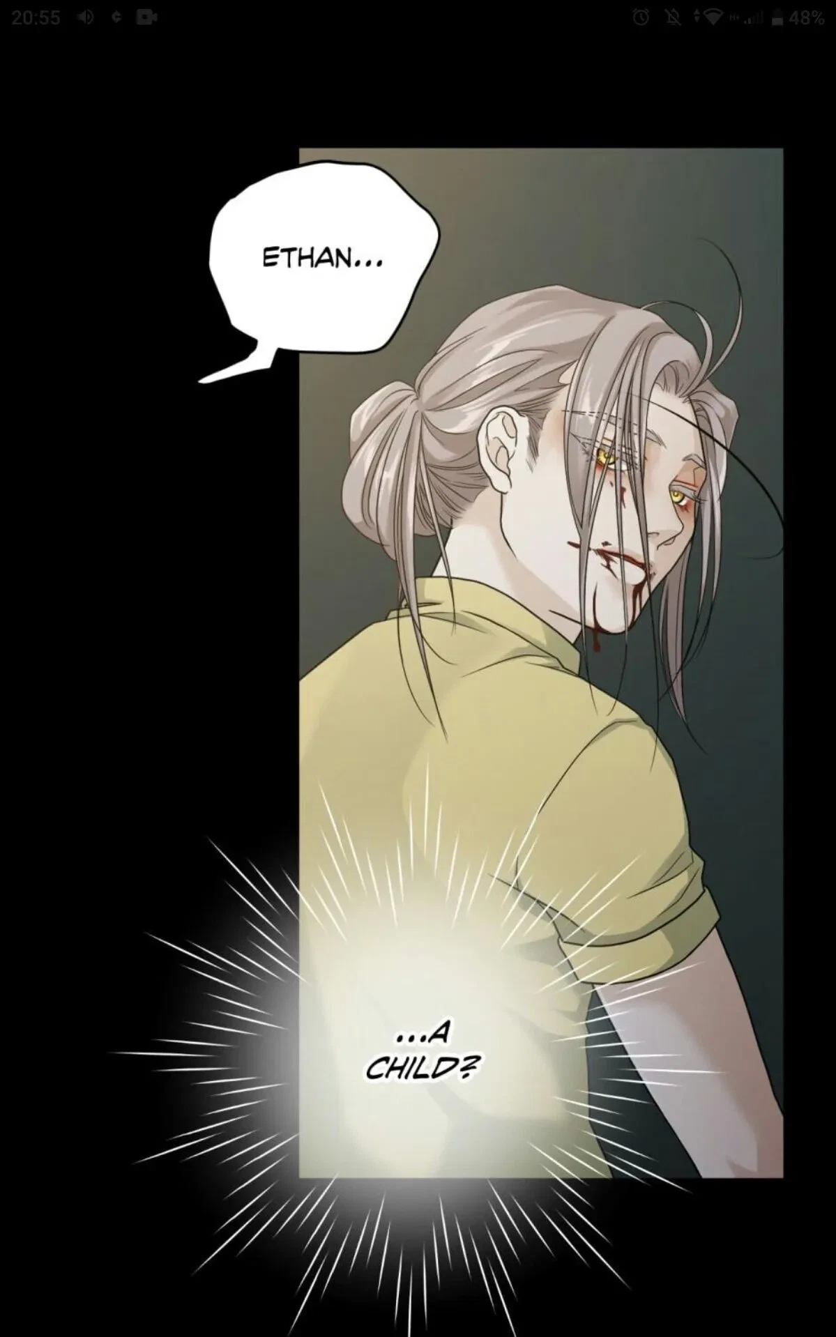 Chapter 24.3, page 33
