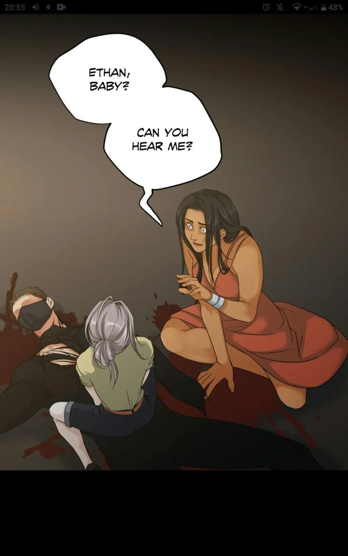 Chapter 24.3, page 34