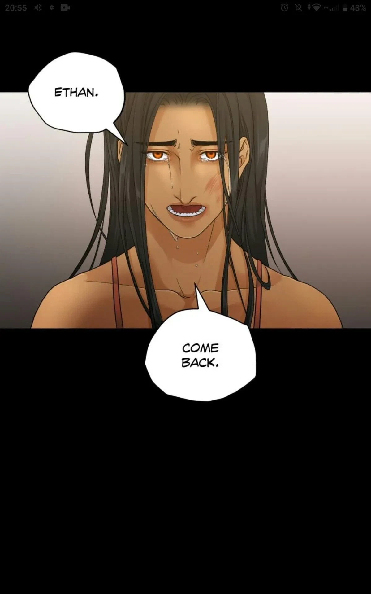 Chapter 24.3, page 37