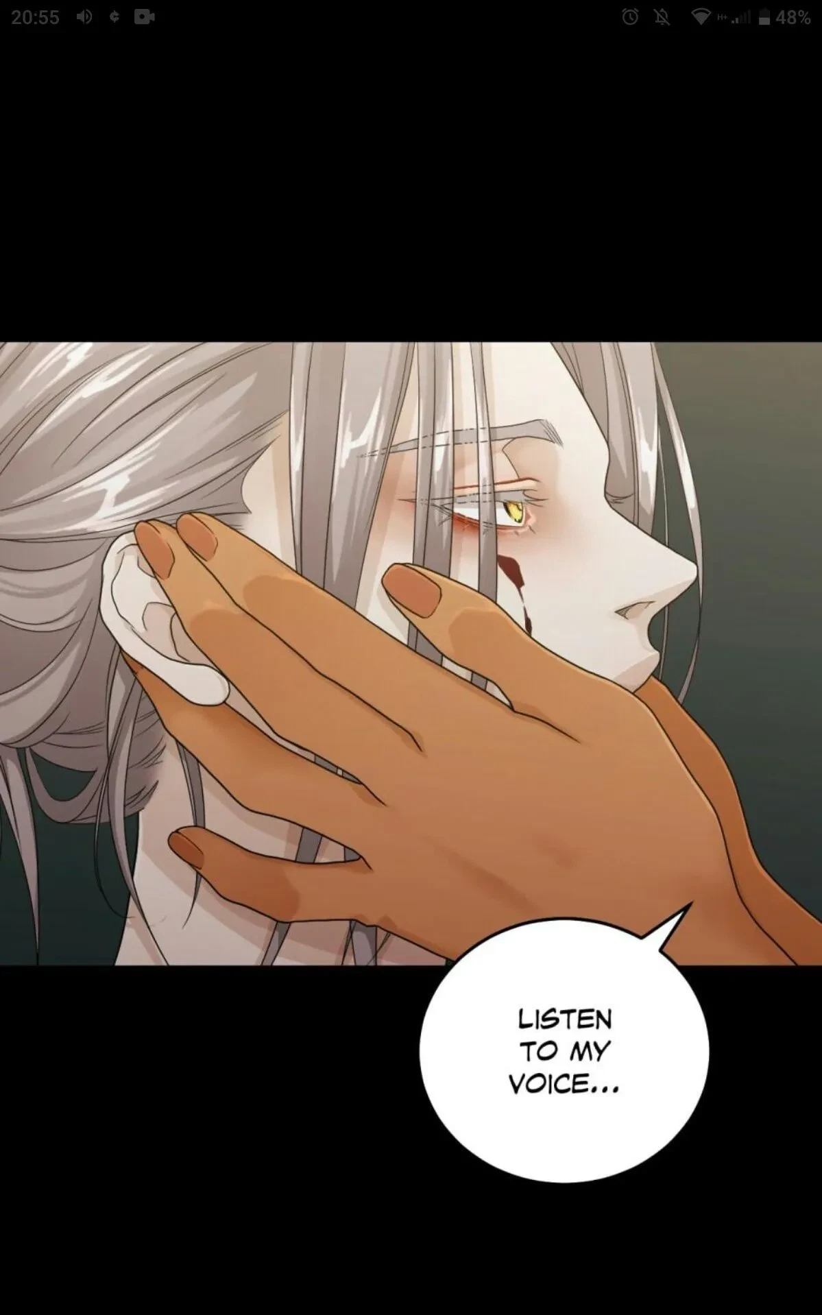 Chapter 24.3, page 38