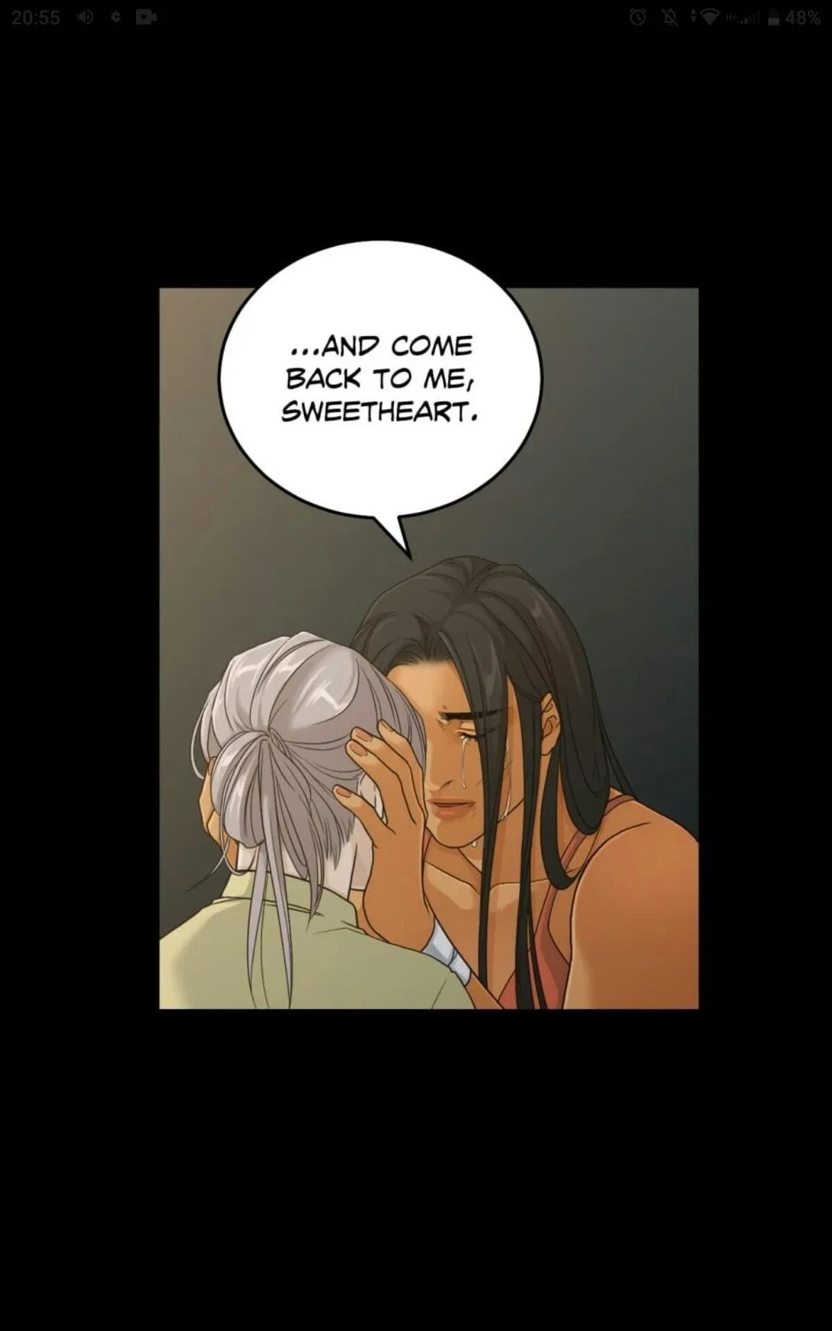 Chapter 24.3, page 39