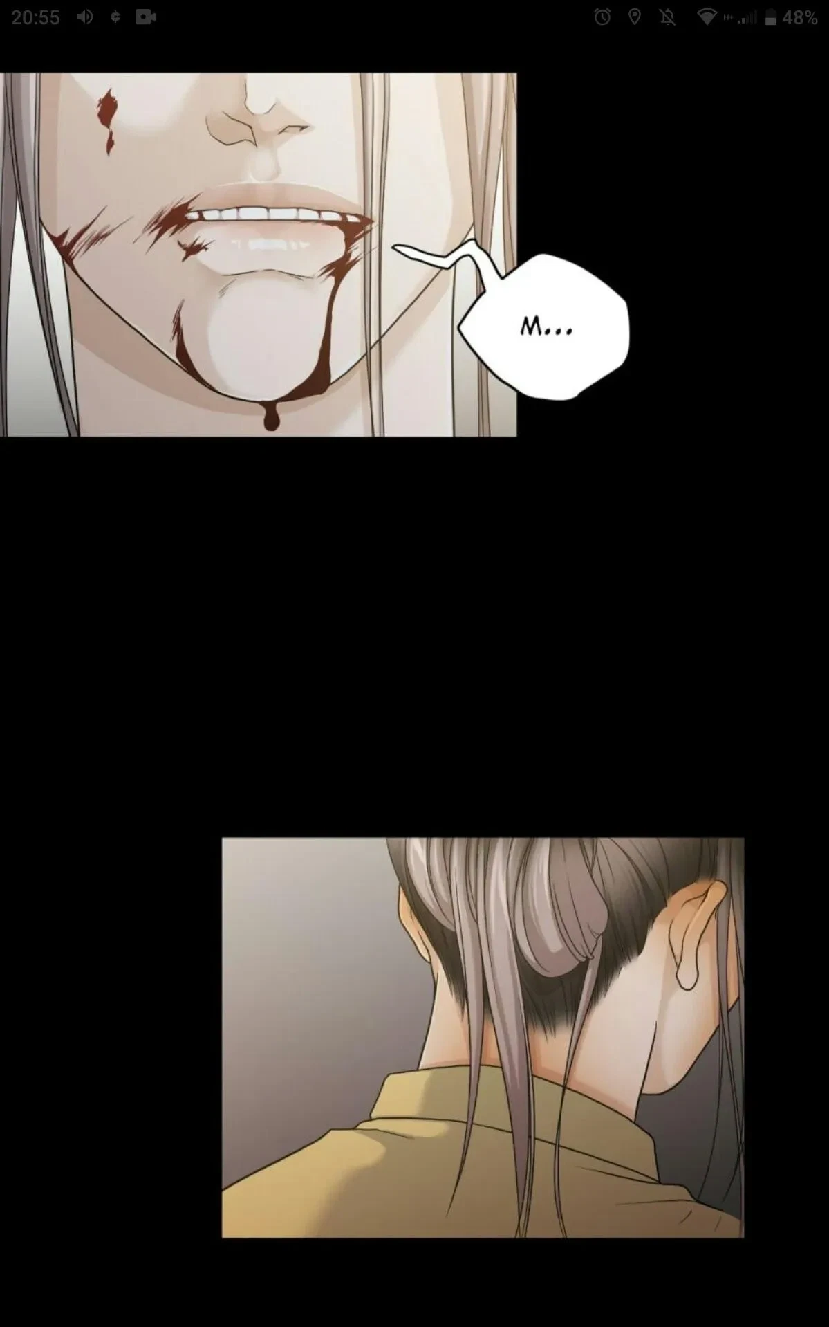 Chapter 24.3, page 40