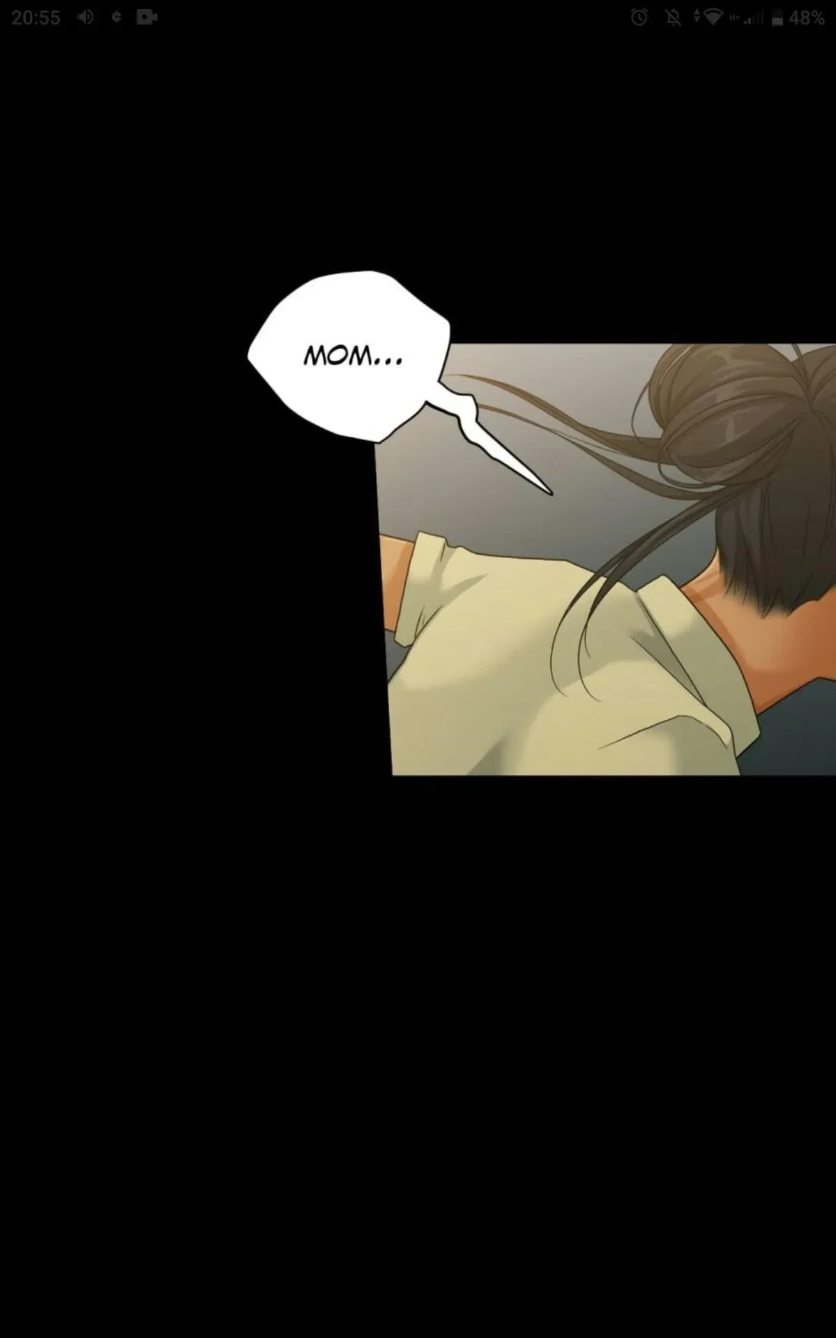 Chapter 24.3, page 41