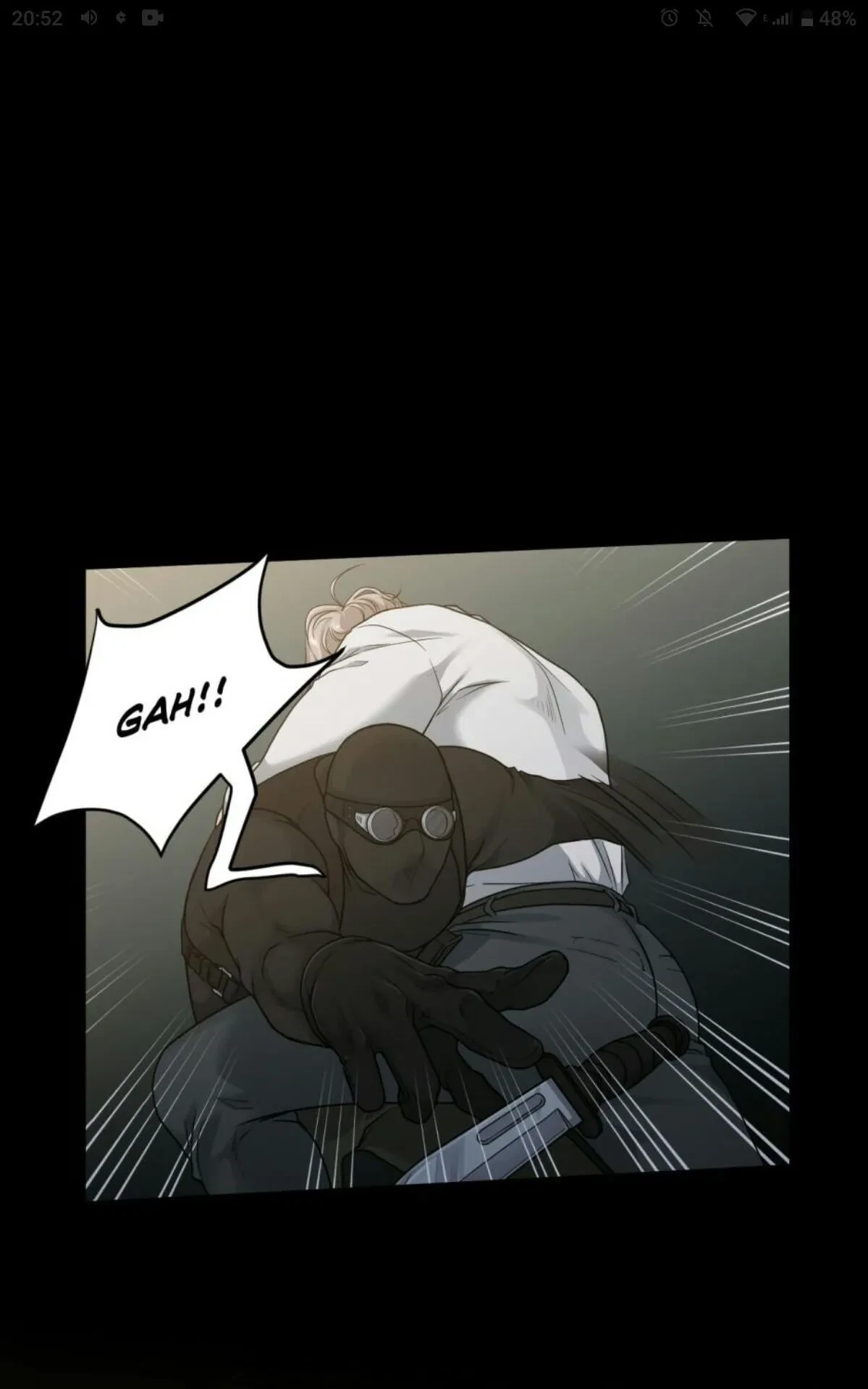 Chapter 24.3, page 5