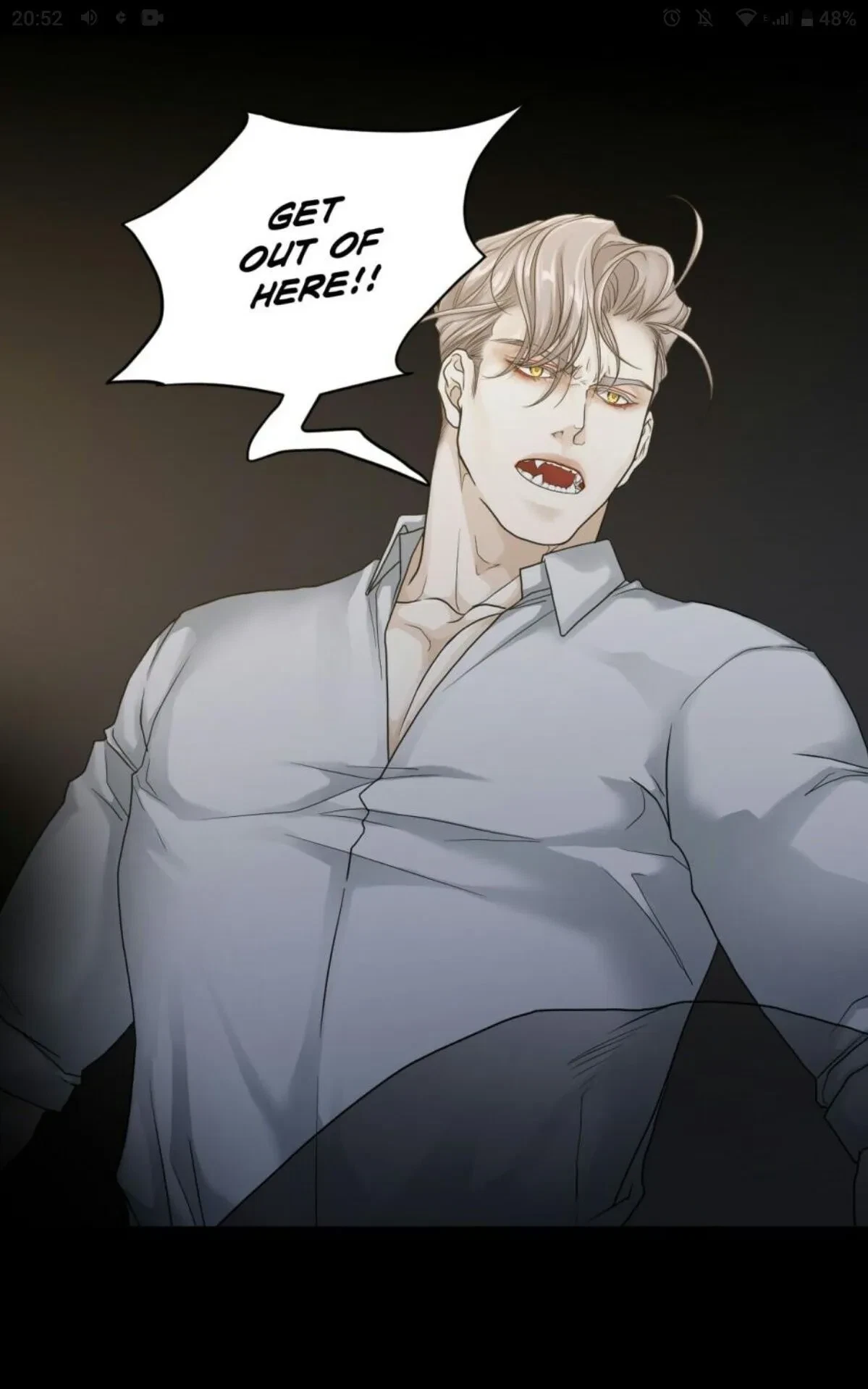 Chapter 24.3, page 6