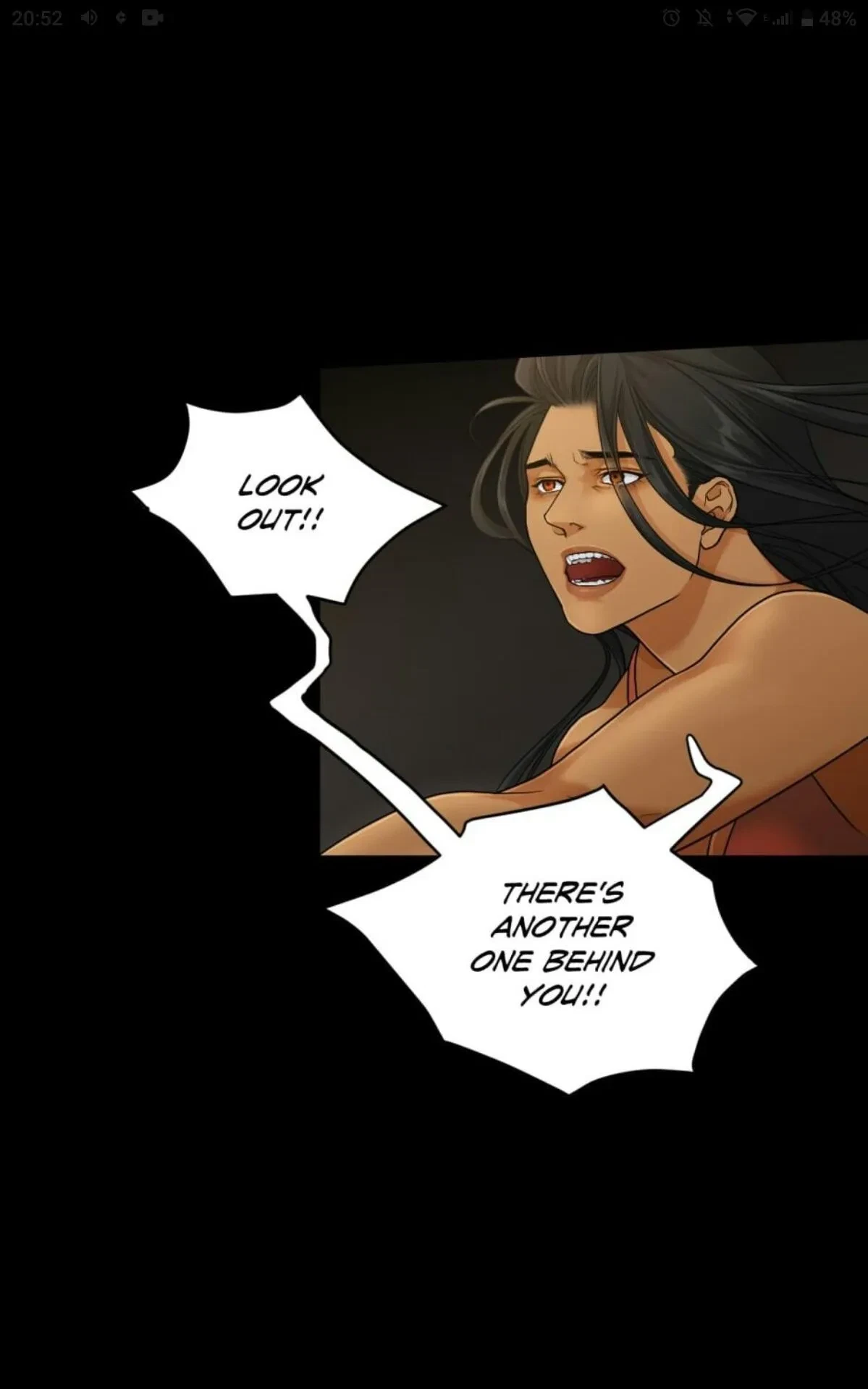 Chapter 24.3, page 7