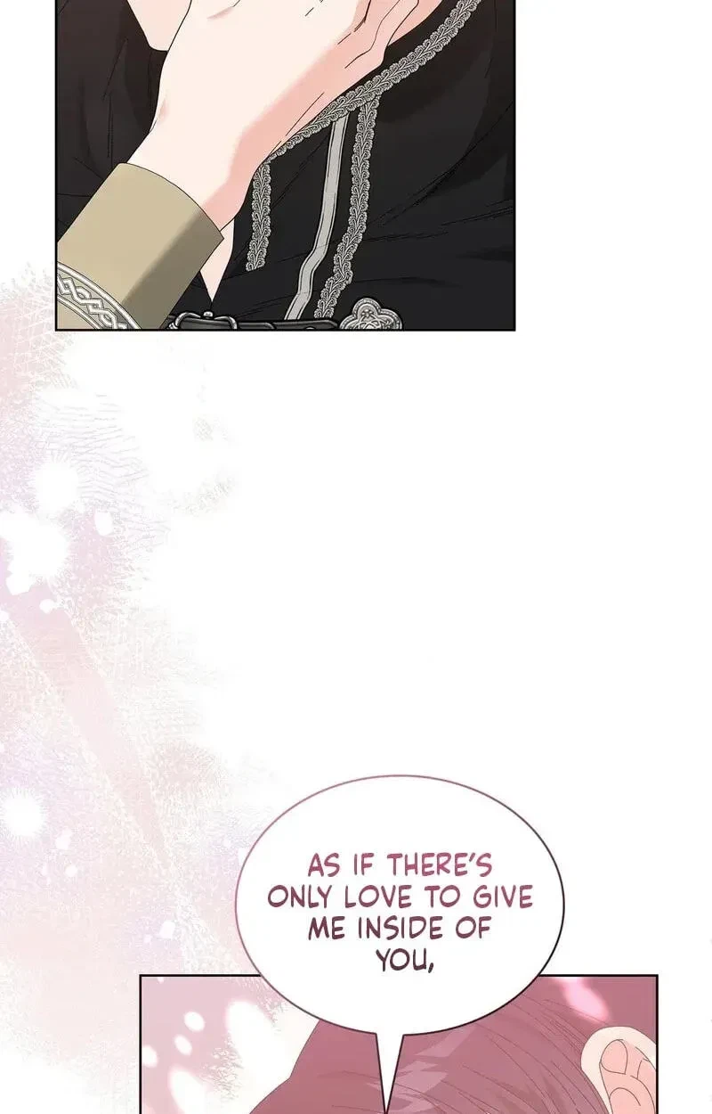 The Beast I Chose Chapter 62, page 101