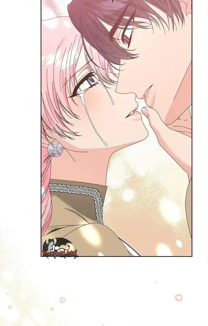 The Beast I Chose Chapter 62, page 102