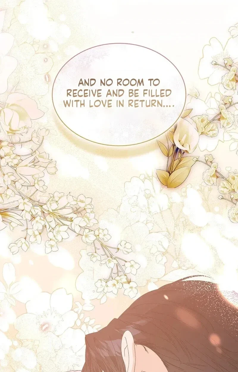 The Beast I Chose Chapter 62, page 103