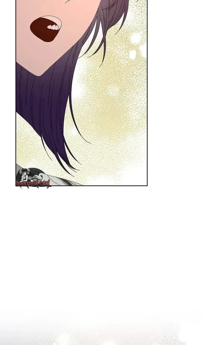 The Beast I Chose Chapter 62, page 11