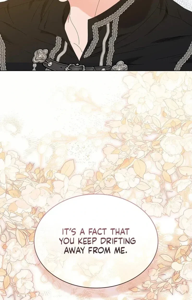The Beast I Chose Chapter 62, page 42