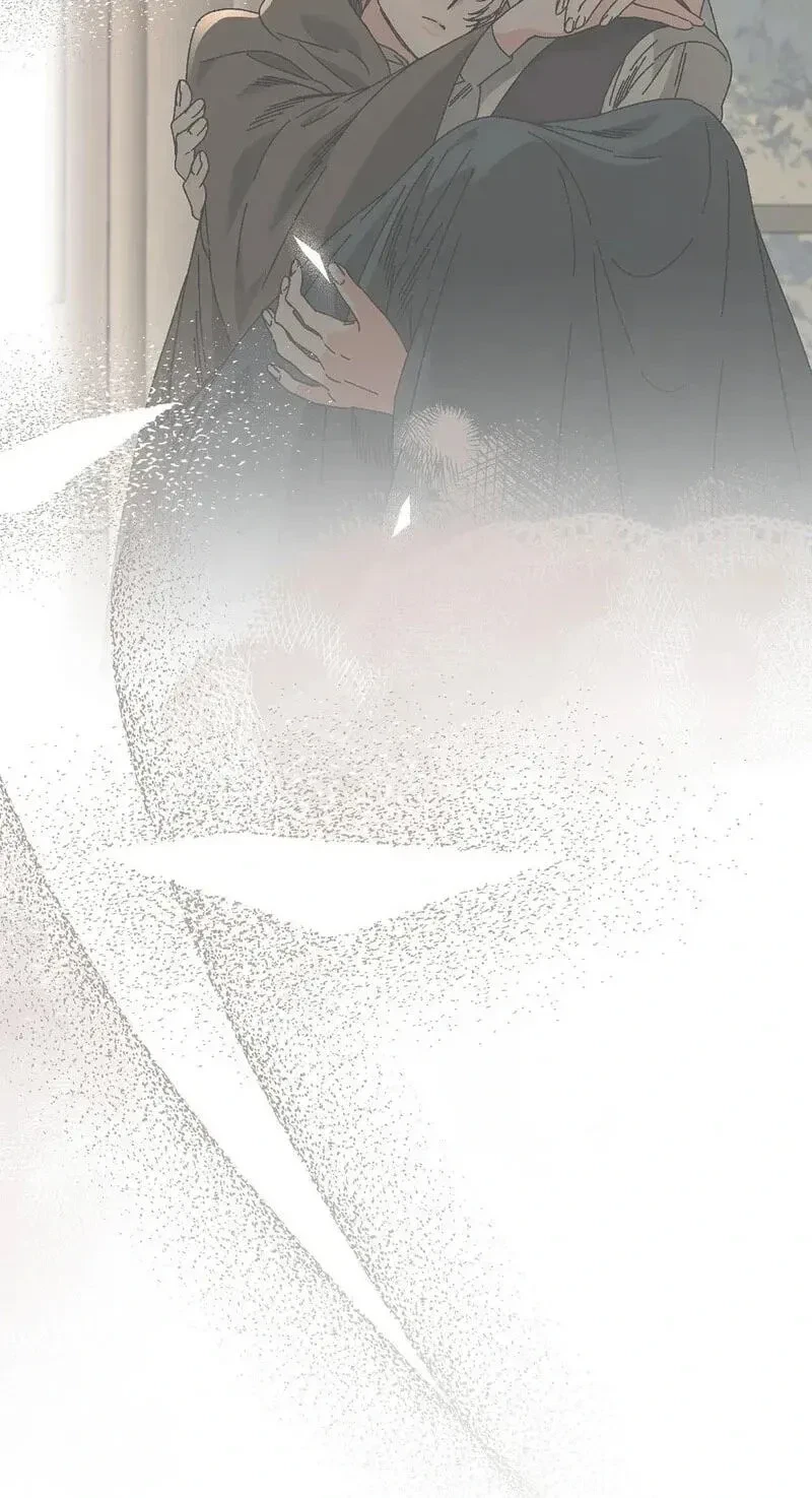 The Beast I Chose Chapter 62, page 47