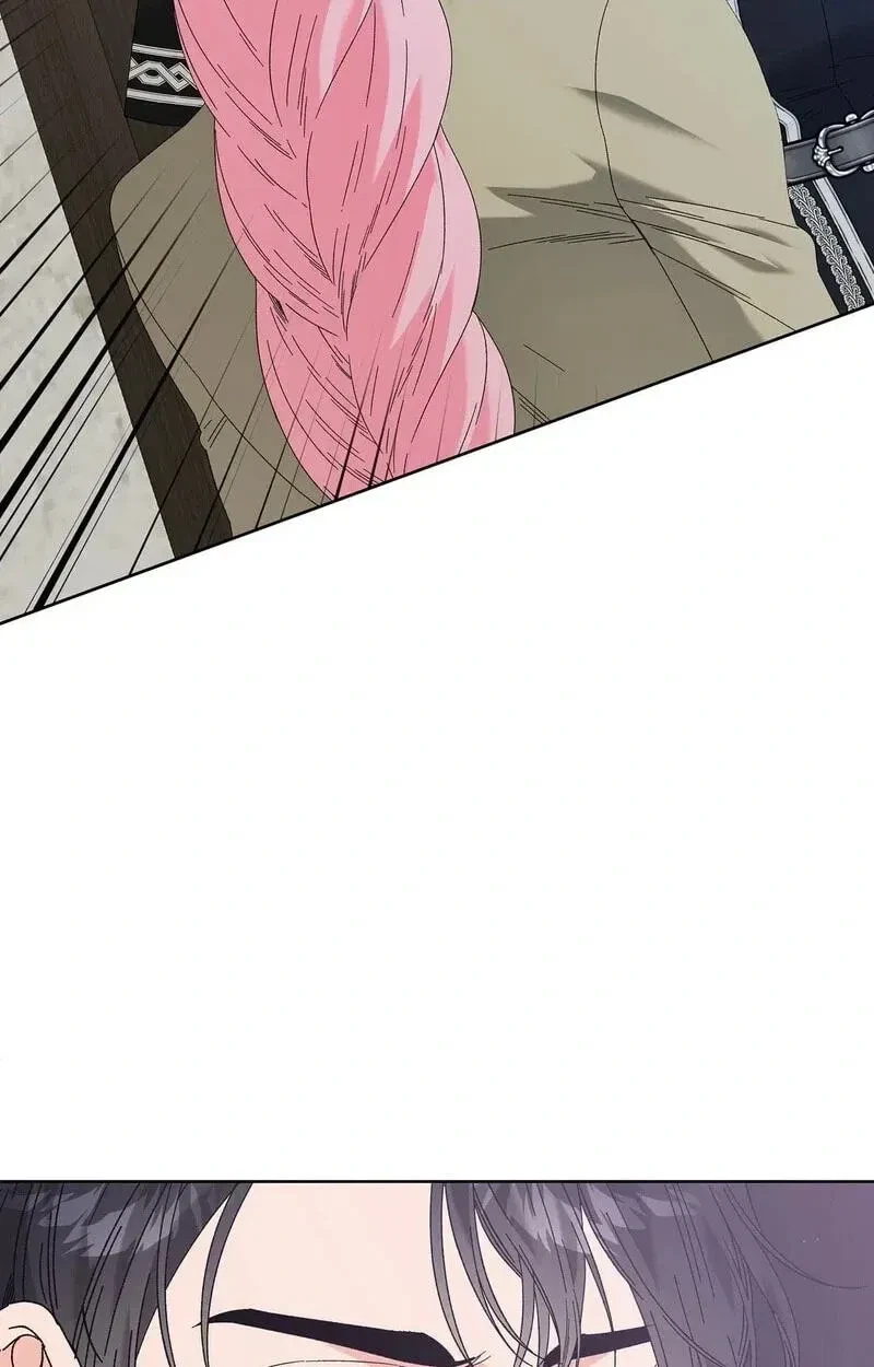 The Beast I Chose Chapter 62, page 55