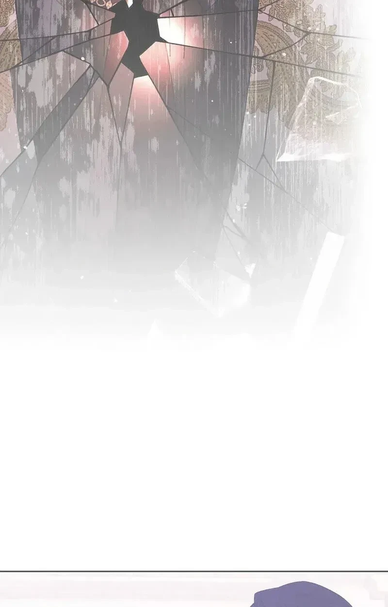 The Beast I Chose Chapter 62, page 66