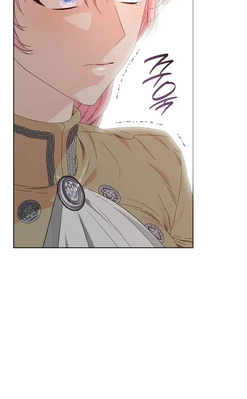 The Beast I Chose Chapter 62, page 69
