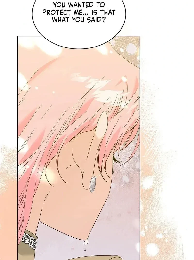 The Beast I Chose Chapter 62, page 78