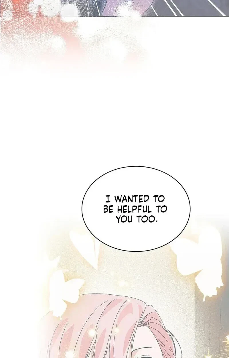 The Beast I Chose Chapter 62, page 86