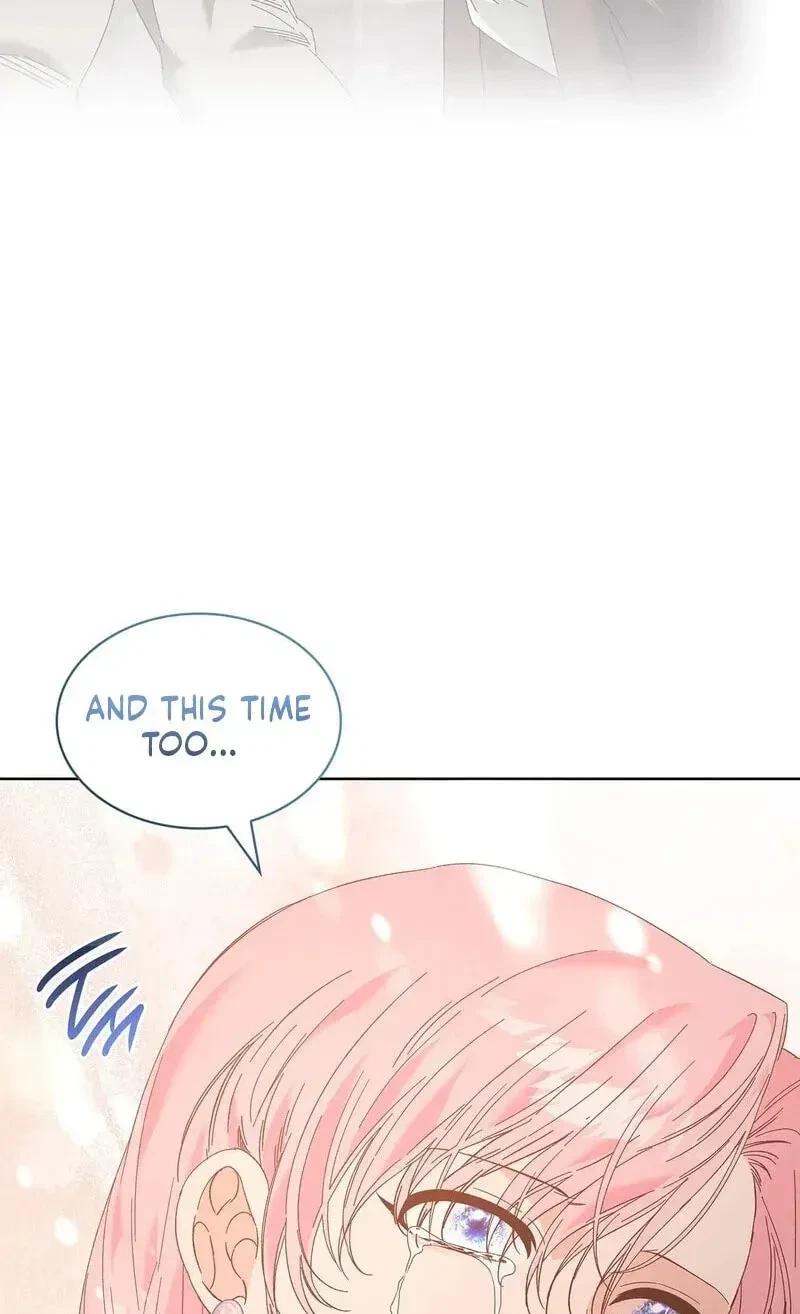 The Beast I Chose Chapter 62, page 89