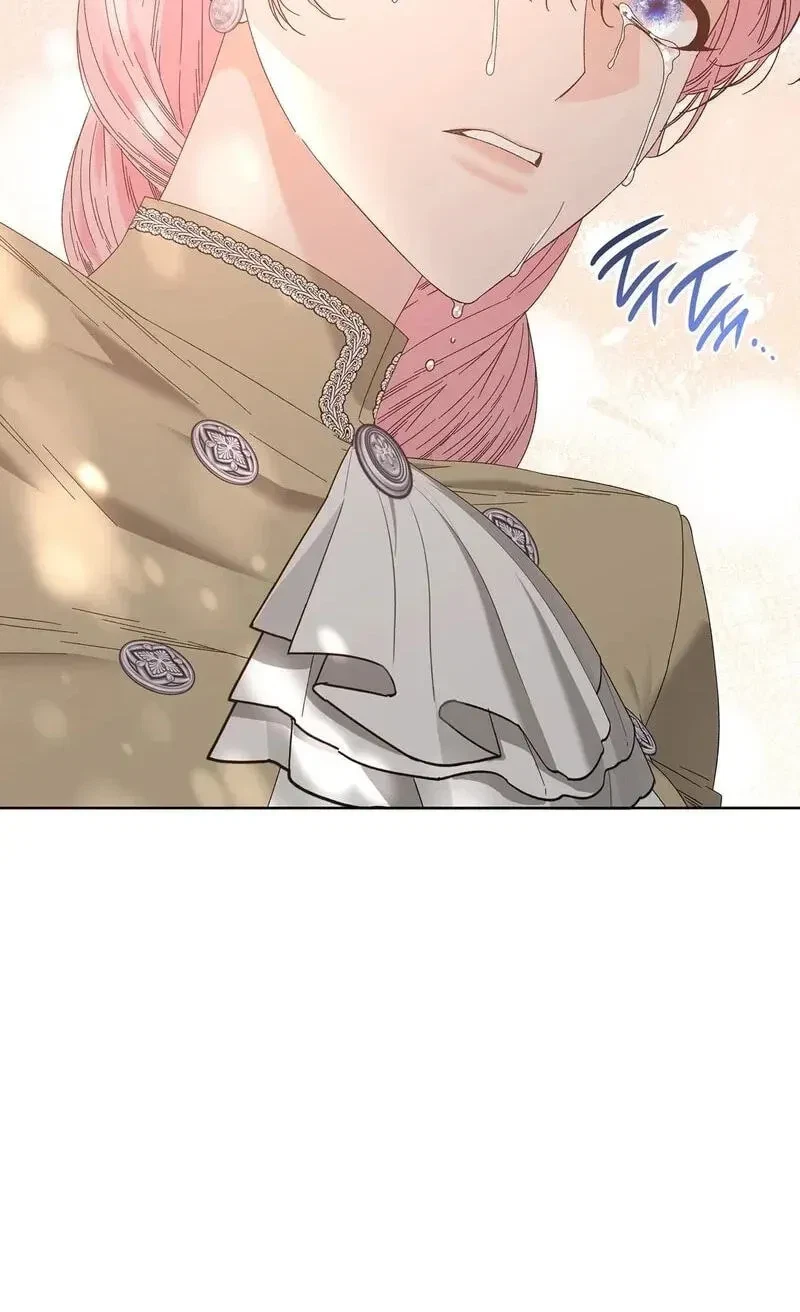 The Beast I Chose Chapter 62, page 90