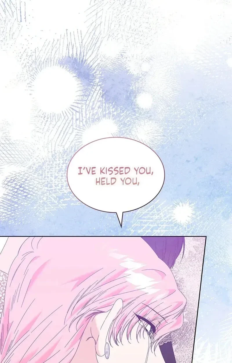 The Beast I Chose Chapter 62, page 97