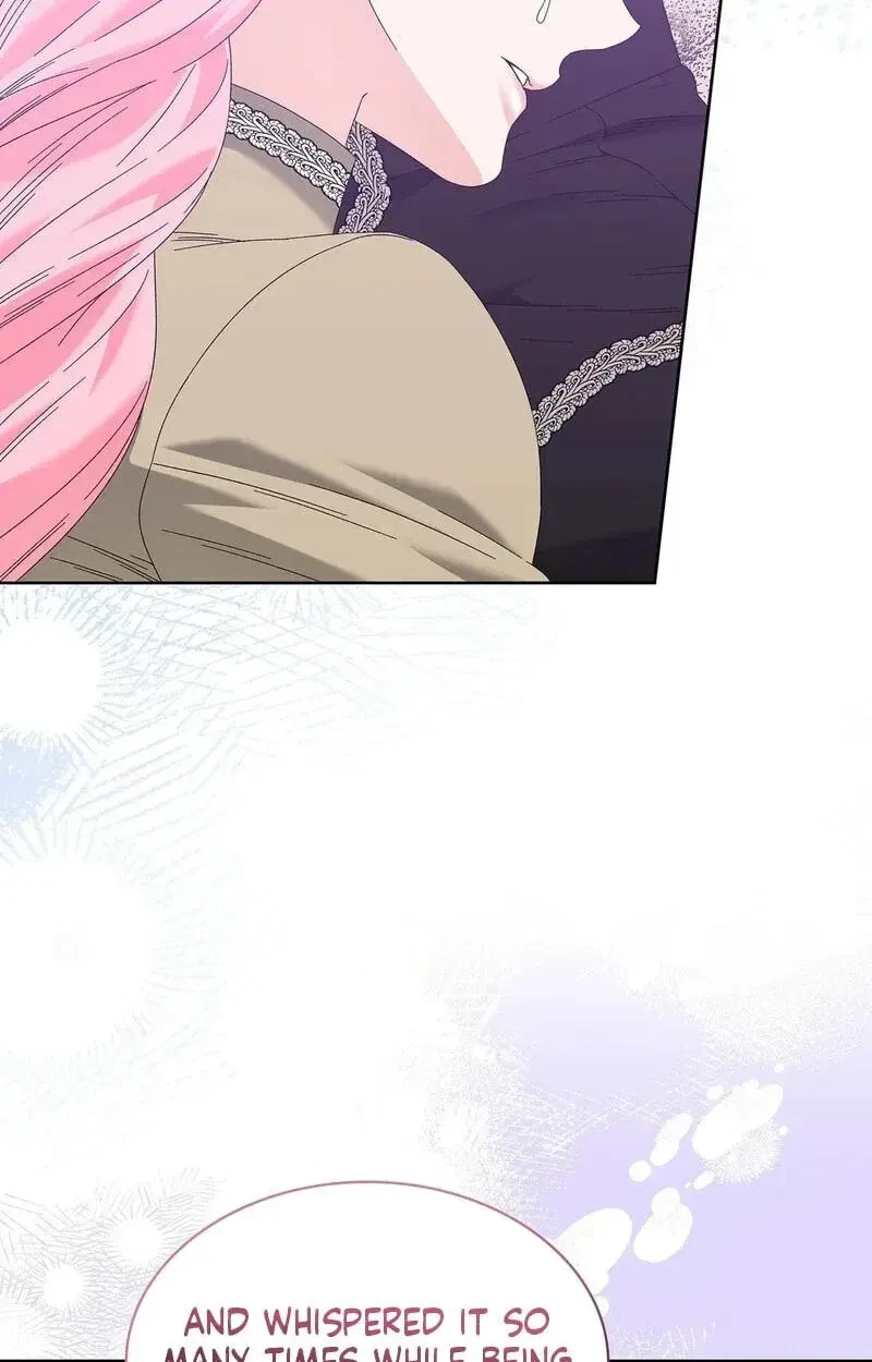 The Beast I Chose Chapter 62, page 98