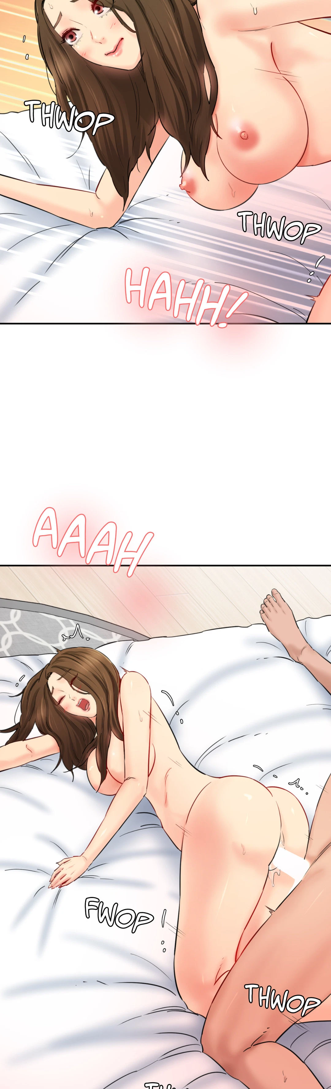 Chapter 35, page 10